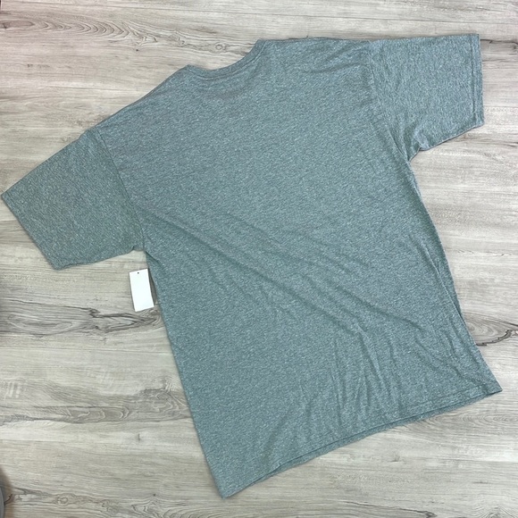 O’NEILL - NATURAL TEE SHIRT - Picture 4 of 4